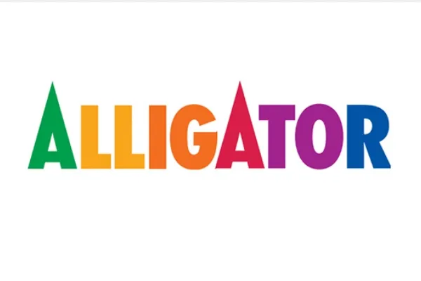 Alligator Farbwerke