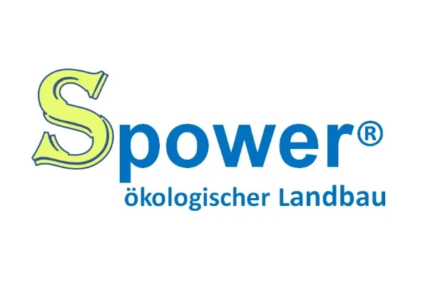 Spower