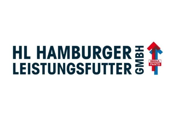 Hamburger Leistungsfutter